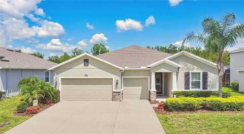 Goddard, WESLEY CHAPEL, FL 33543