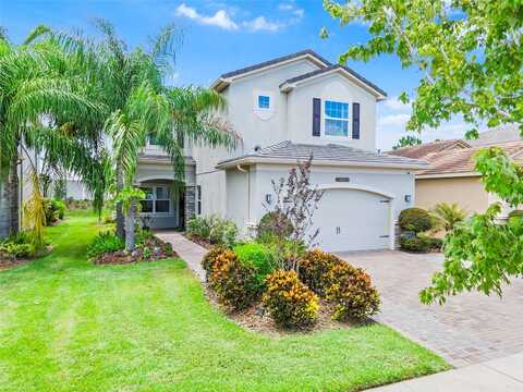 Tarragona, WESLEY CHAPEL, FL 33543