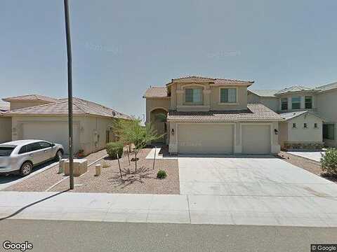 Miami, BUCKEYE, AZ 85326