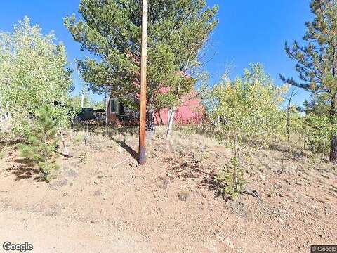 Hall, BAILEY, CO 80421