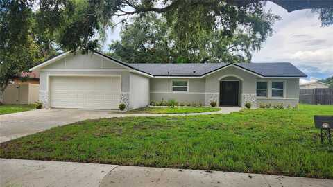 Heather, KISSIMMEE, FL 34744