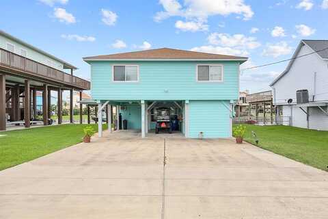 Sand Shoals, FREEPORT, TX 77541