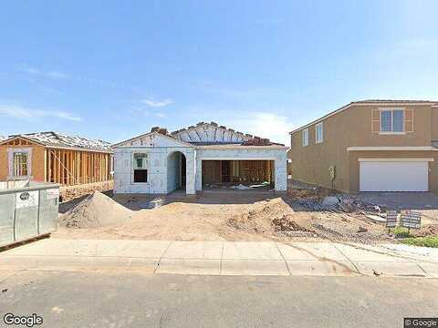 Hopi, COOLIDGE, AZ 85128