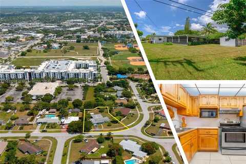 181St, PALMETTO BAY, FL 33157