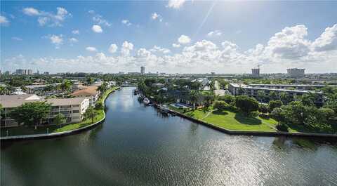 Golden Isles, HALLANDALE BEACH, FL 33009