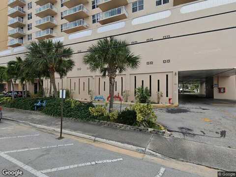 Golden Isles, HALLANDALE BEACH, FL 33009