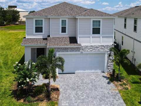 Lilac, DAVENPORT, FL 33897