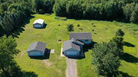 64Th, BECKER, MN 55308