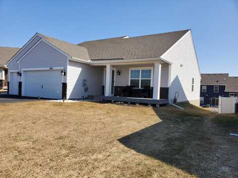 Emory, SAINT PAUL, MN 55124