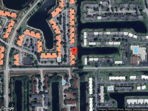 Lake Crystal, WEST PALM BEACH, FL 33411