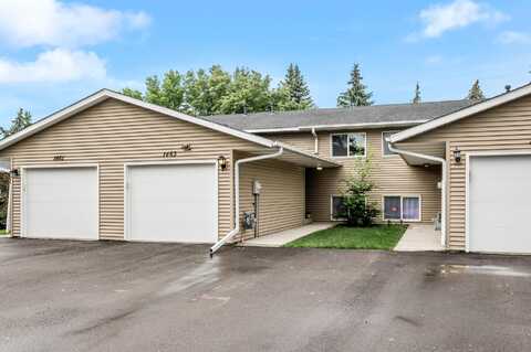 4Th, HASTINGS, MN 55033