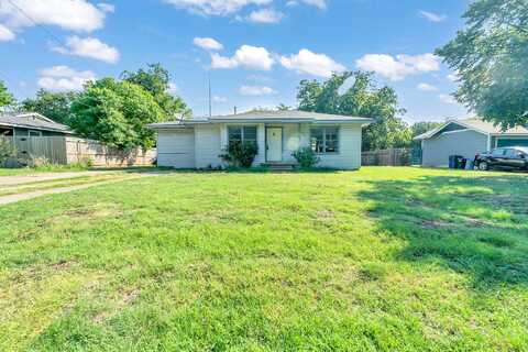 Lorna, BURLESON, TX 76028