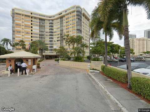 Golden Isles, HALLANDALE BEACH, FL 33009