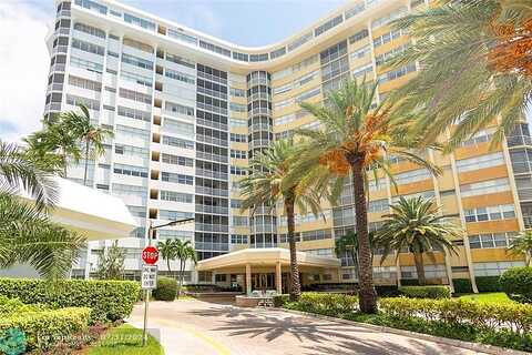 Golden Isles, HALLANDALE BEACH, FL 33009