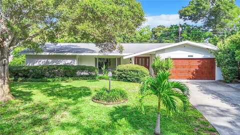 Fountainhead, LARGO, FL 33770