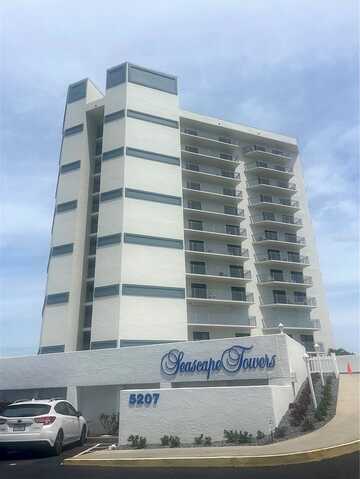 Atlantic, NEW SMYRNA BEACH, FL 32169