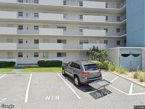 Atlantic, NEW SMYRNA BEACH, FL 32169