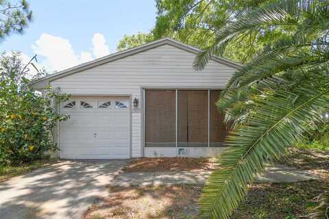 Berkshire, PALM HARBOR, FL 34684