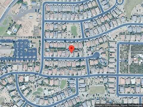 Presidio, MESA, AZ 85213