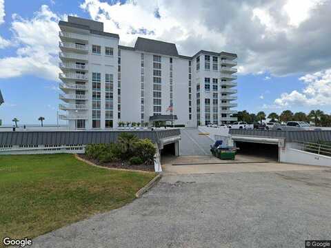 Ocean Shore, ORMOND BEACH, FL 32176