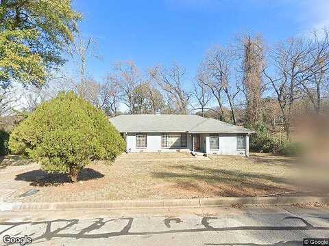 Crescent, TYLER, TX 75702