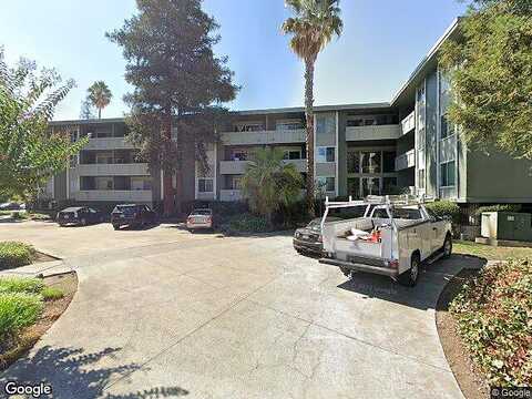 Hudson, REDWOOD CITY, CA 94061