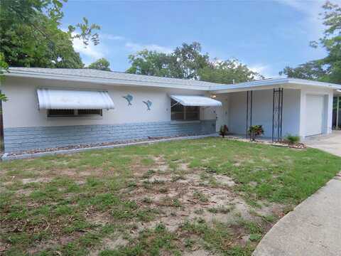 62Nd, SEMINOLE, FL 33772