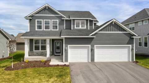 Arrowwood, SAINT PAUL, MN 55129