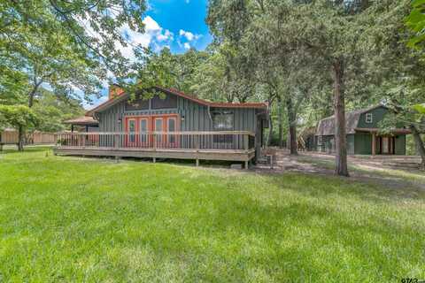 Pleasant Hill, HOLLY LAKE RANCH, TX 75765