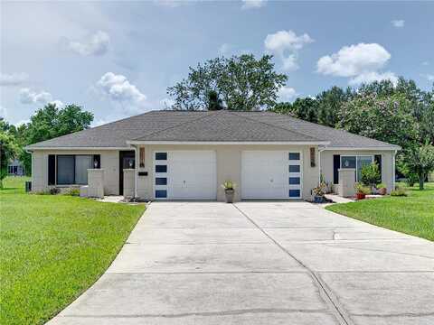 Laurelwood, ZEPHYRHILLS, FL 33542