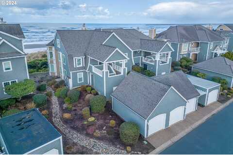 Cupola, SOUTH BEACH, OR 97366