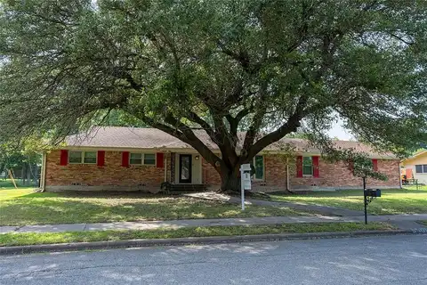 Kayway, GREENVILLE, TX 75402