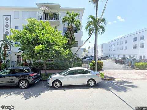 Meridian, MIAMI BEACH, FL 33139