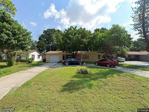 Cortez, SAINT PETERSBURG, FL 33712