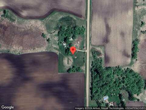 560Th, EDEN VALLEY, MN 55329