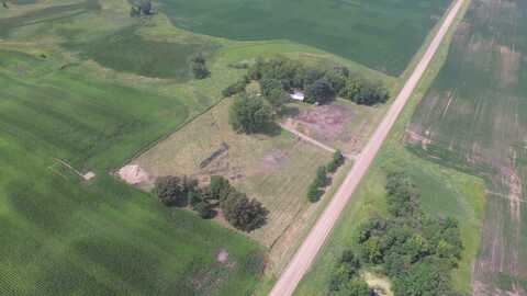 560Th, EDEN VALLEY, MN 55329