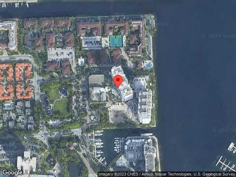 183Rd, AVENTURA, FL 33160