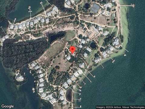 Useppa Is, Captiva, FL 33924