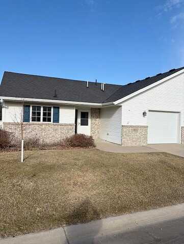 Valley View, WILLMAR, MN 56201
