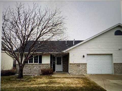 Valley View, WILLMAR, MN 56201