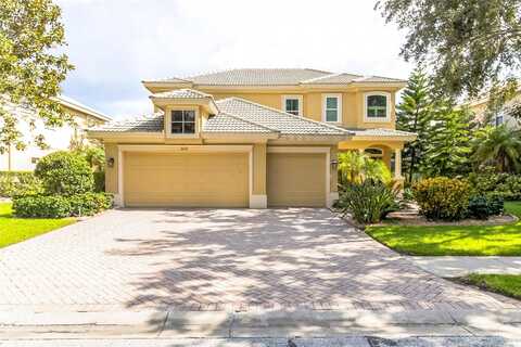 Lakebreeze, CLEARWATER, FL 33759