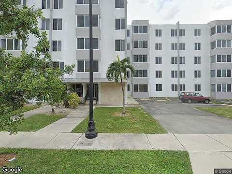 180Th, SUNNY ISLES BEACH, FL 33160