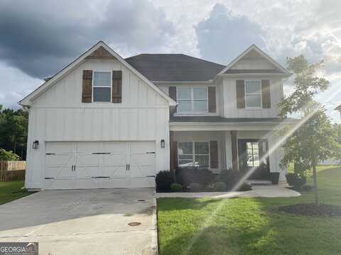 Ashton, NEWNAN, GA 30265