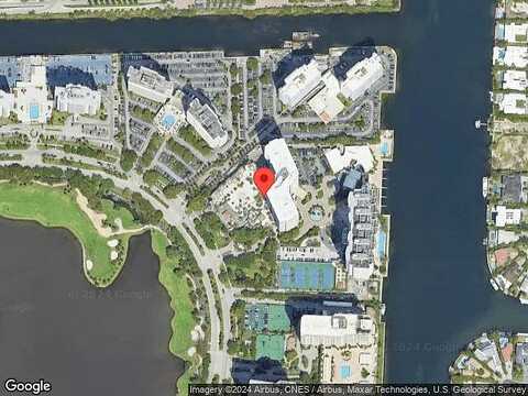 Country Club, MIAMI, FL 33180