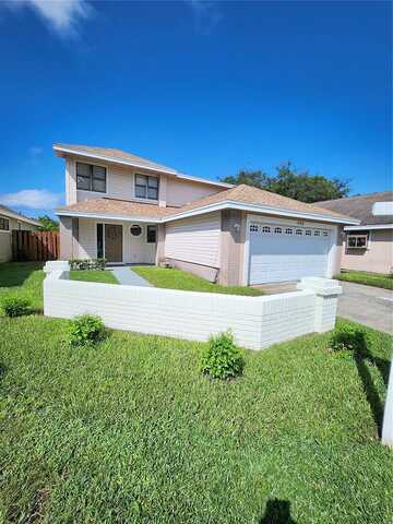 Springwood, CLEARWATER, FL 33763