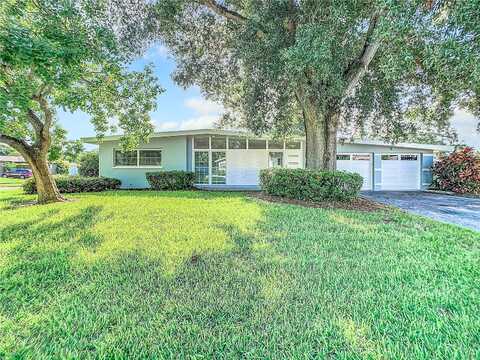 Overbrook, LARGO, FL 33770