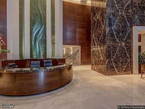 Collins, SUNNY ISLES BEACH, FL 33160