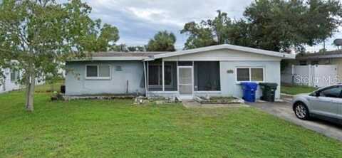 127Th, LARGO, FL 33773