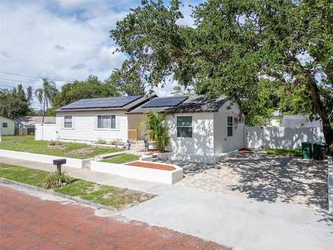 11Th, SAFETY HARBOR, FL 34695