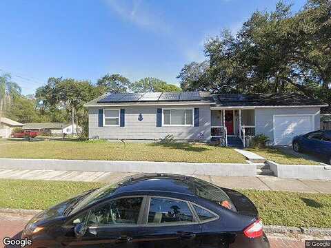 11Th, SAFETY HARBOR, FL 34695